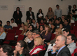 CIITI 2010
